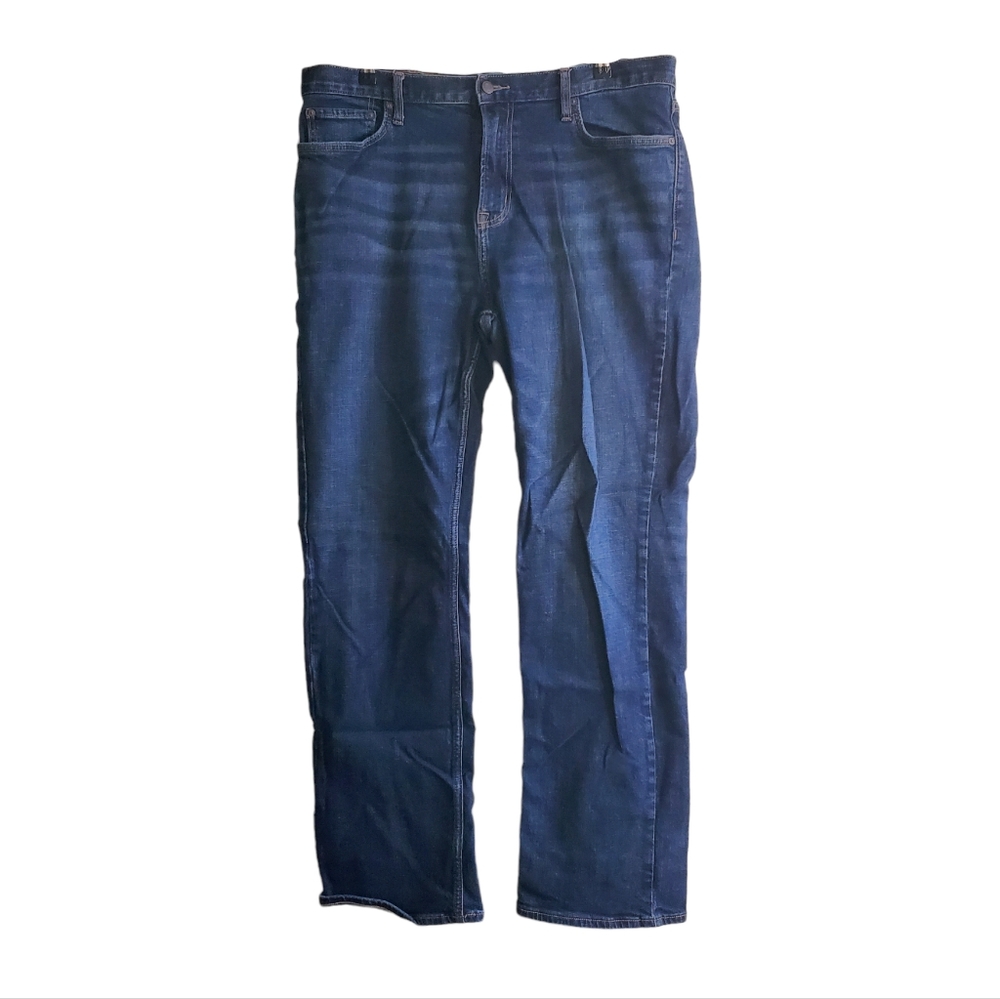 Old Navy Jeans Loose Fit  38×34